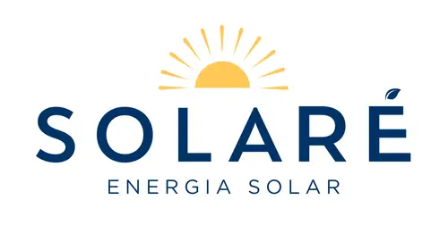 Solaré Energía Solar